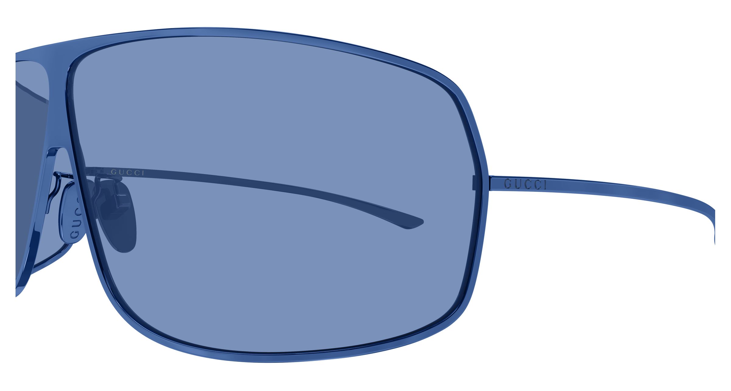 GG2276S-006-zoom-xxl