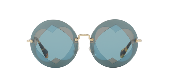 0MU_01SS__VA06P2_000A.png