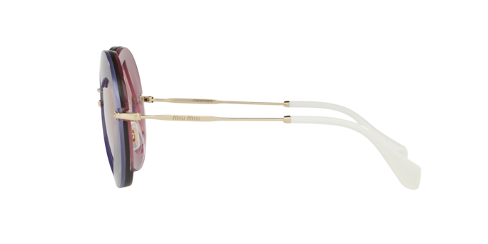 0MU_01SS__VA14M2_090A.png