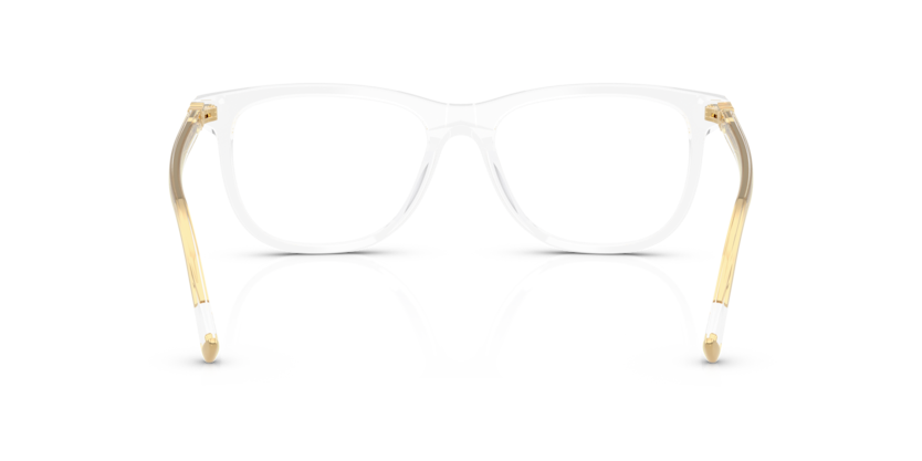 0MU_01WV__15Z1O1__P21__shad__bk.png