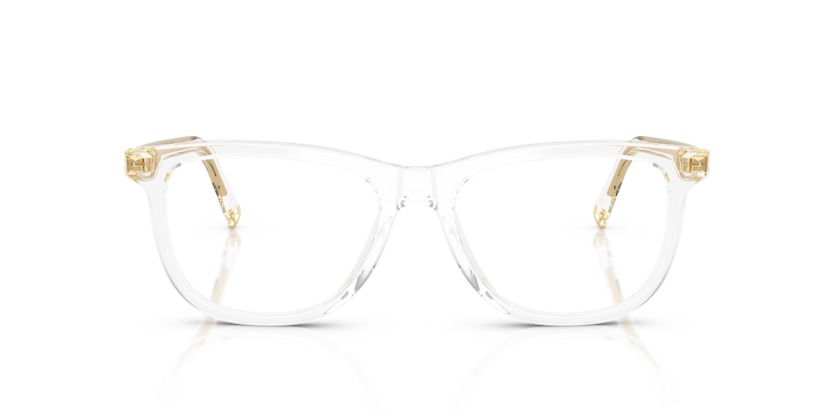 0MU_01WV__15Z1O1__P21__shad__fr.png