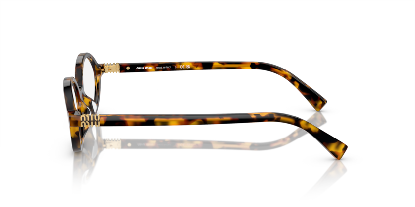 0MU_01XV__VAU1O1__P21__shad__lt.png