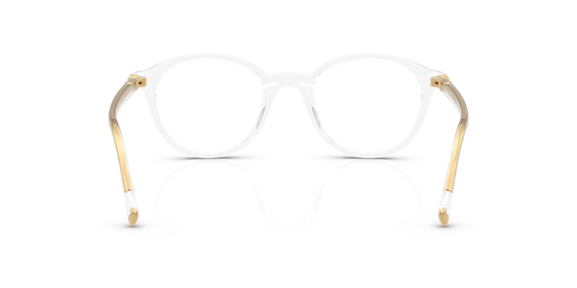 0MU_02WV__15Z1O1__P21__shad__bk.png