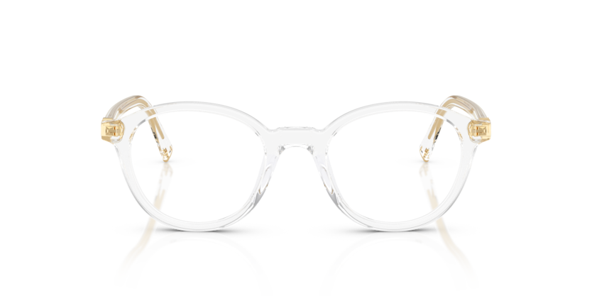 0MU_02WV__15Z1O1__P21__shad__fr.png