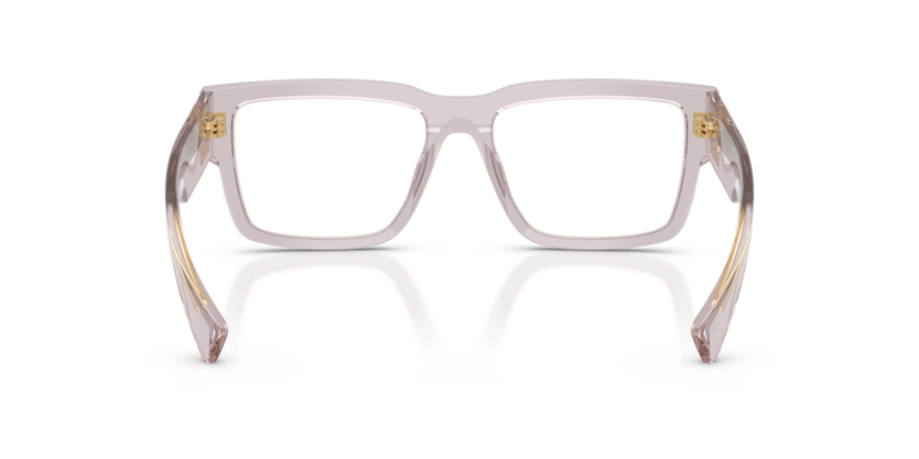 0MU_02XV__12W1O1__P21__shad__bk.png