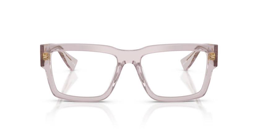 0MU_02XV__12W1O1__P21__shad__fr.png