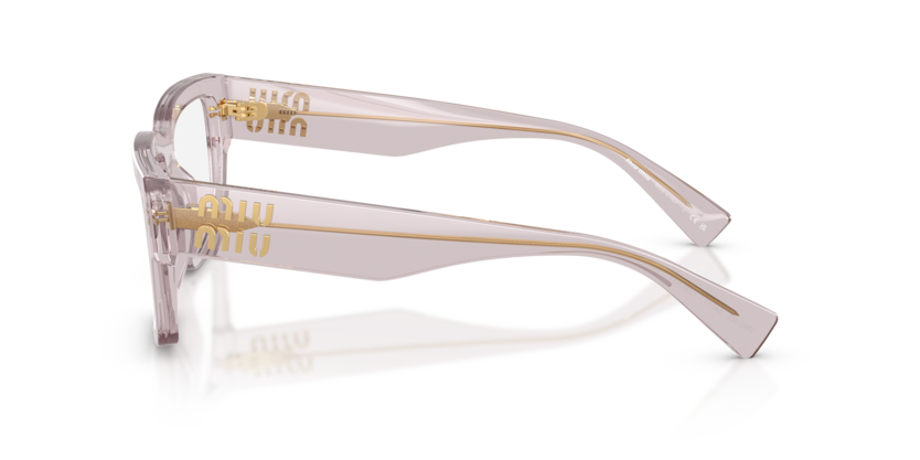 0MU_02XV__12W1O1__P21__shad__lt.png