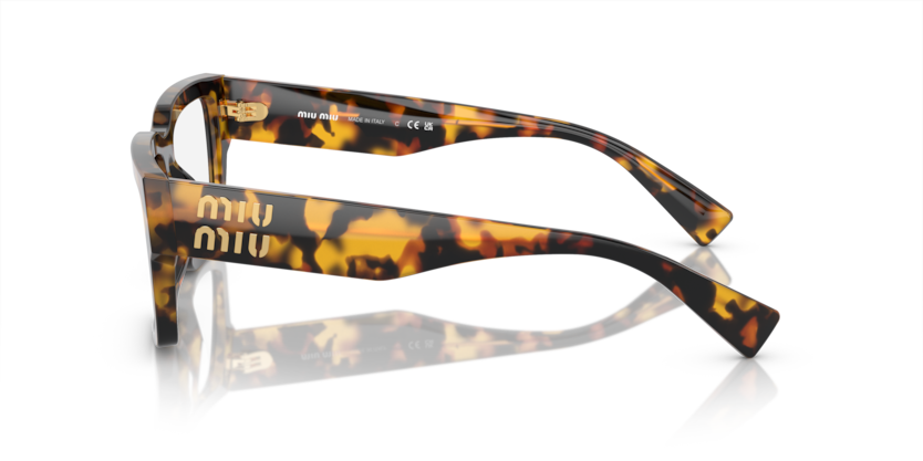 0MU_02XV__VAU1O1__P21__shad__lt.png