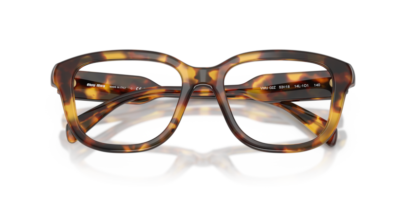 0MU_02ZV__14L1O1__P21__shad__cfr.png