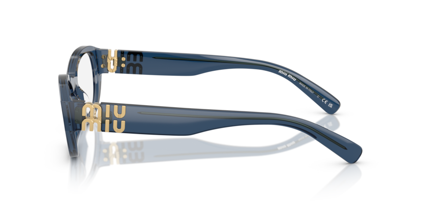 0MU_03WV__08Q1O1__P21__shad__lt.png