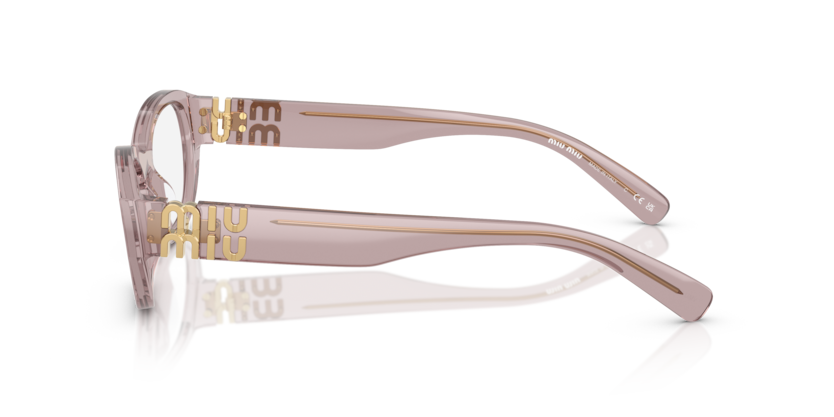0MU_03WV__12W1O1__P21__shad__lt.png