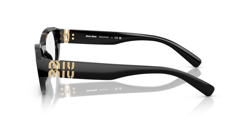 0MU_03WV__16K1O1__P21__shad__lt.png