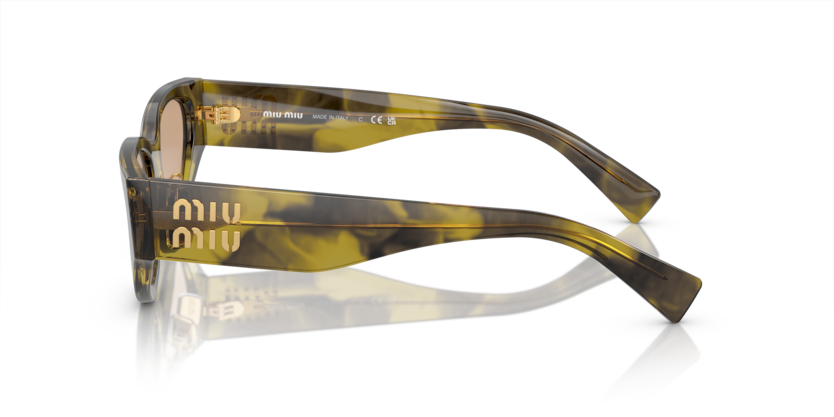 0MU_03ZS__13Q40D__P21__shad__lt.png