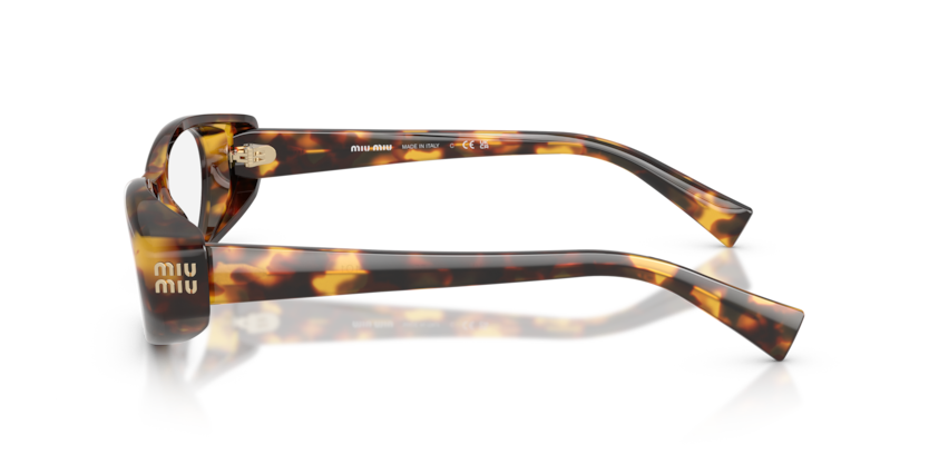 0MU_03ZV__14L1O1__P21__shad__lt.png