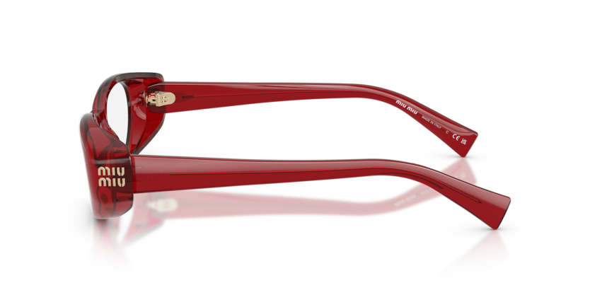 0MU_03ZV__25M1O1__P21__shad__lt.png