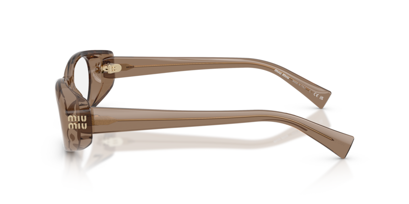 0MU_03ZV__26M1O1__P21__shad__lt.png