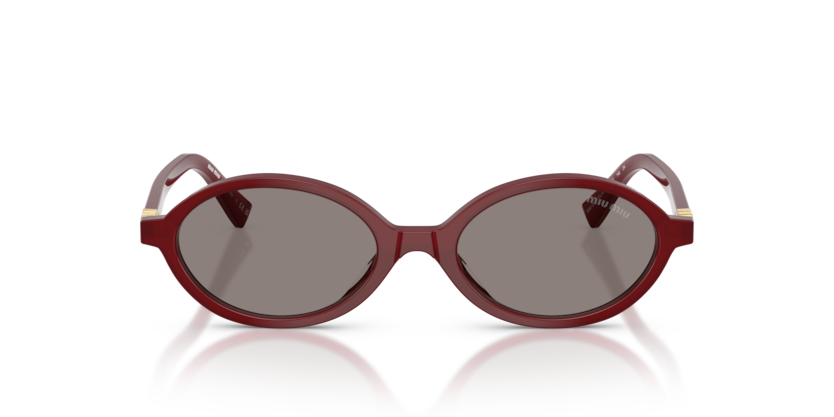 0MU_04ZS__21I80Q__P21__shad__fr.png