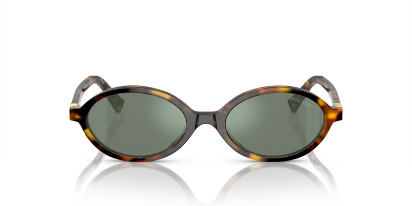0MU_04ZS__VAU04M__P21__shad__fr.png
