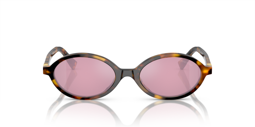0MU_04ZS__VAU50D__P21__shad__fr.png