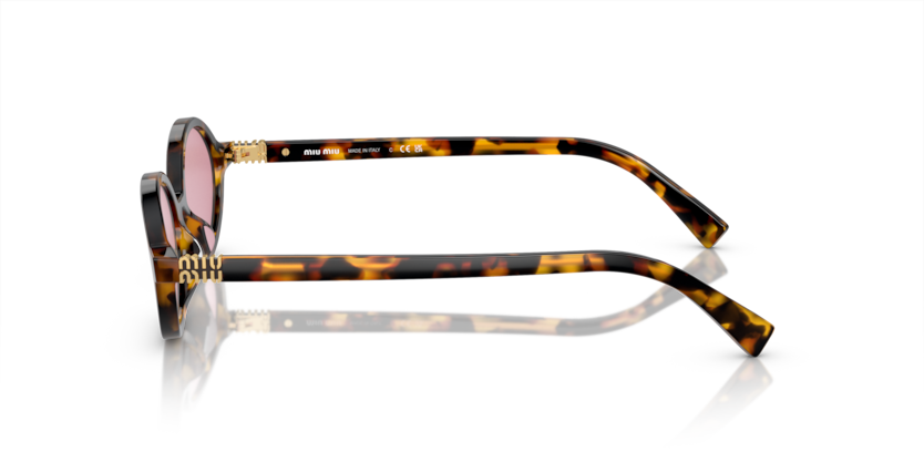 0MU_04ZS__VAU50D__P21__shad__lt.png