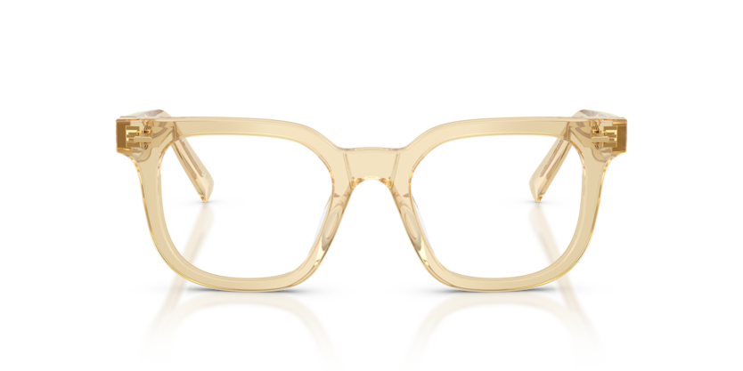 0MU_06XV__11T1O1__P21__shad__fr.png