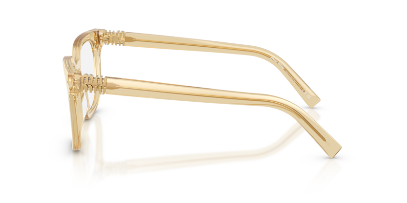 0MU_06XV__11T1O1__P21__shad__lt.png