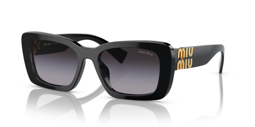 0MU_07YS__1AB5D1__P21__shad__qt.png