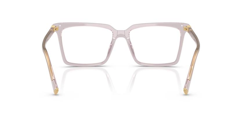 0MU_08XV__12W1O1__P21__shad__bk.png