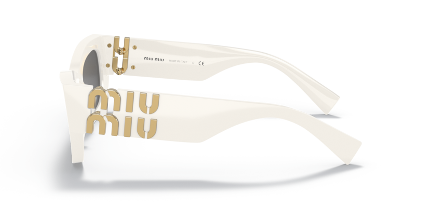 0MU_09WS__1425S0__STD__shad__lt.png
