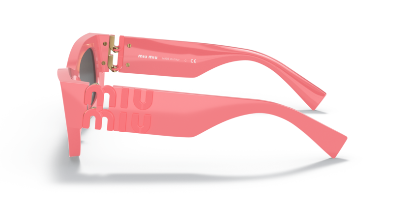 0MU_09WS__18C5S0__STD__shad__lt.png