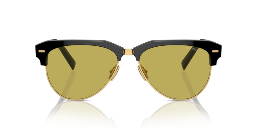 0MU_09ZS__1AB07O__P21__shad__fr.png