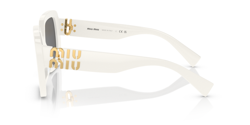 0MU_10YS__1425S0__P21__shad__lt.png