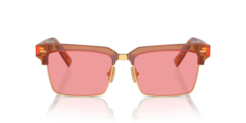 0MU_10ZS__15T1D0__P21__shad__fr.png