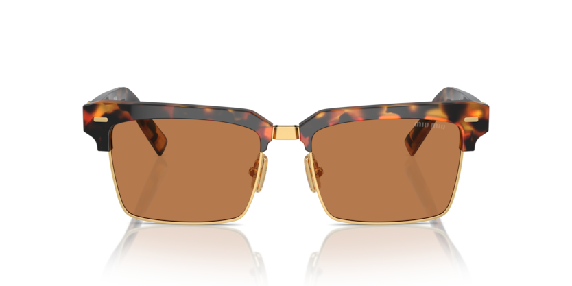 0MU_10ZS__19P2Z1__P21__shad__fr.png