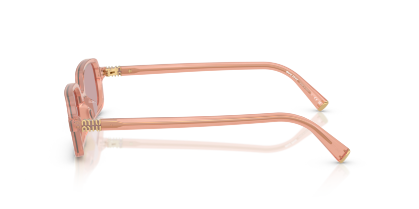 0MU_11ZS__20I60V__P21__shad__lt.png