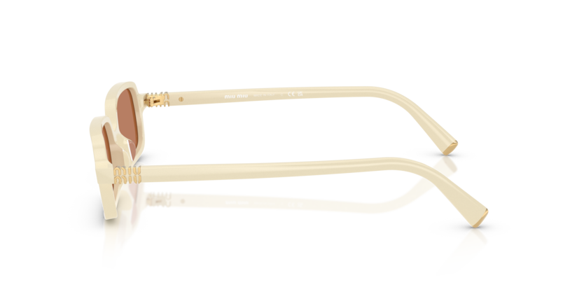 0MU_11ZS__21D90Q__P21__shad__lt.png