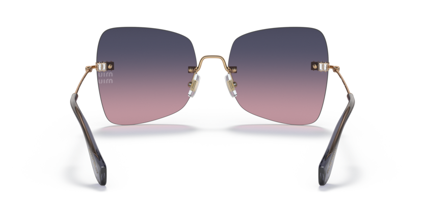 0MU_50WS__7OE06N__STD__shad__bk.png