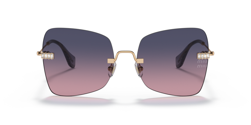 0MU_50WS__7OE06N__STD__shad__fr.png