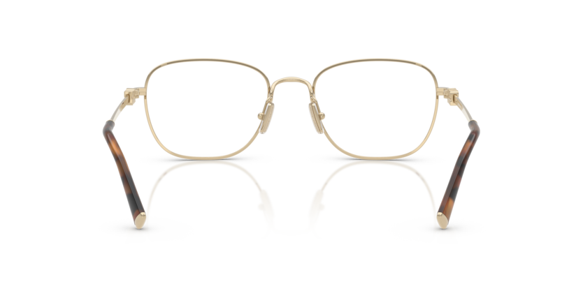 0MU_50WV__ZVN1O1__P21__shad__bk.png