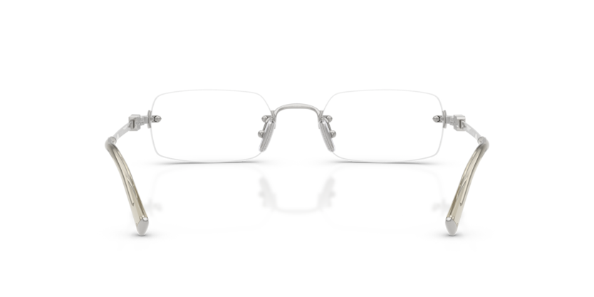 0MU_50YV__1BC1O1__P21__shad__bk.png