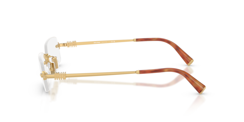 0MU_50YV__5AK1O1__P21__shad__lt.png