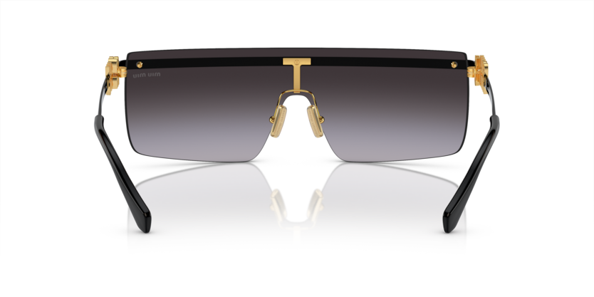0MU_50ZS__1AB5D1__P21__shad__bk.png