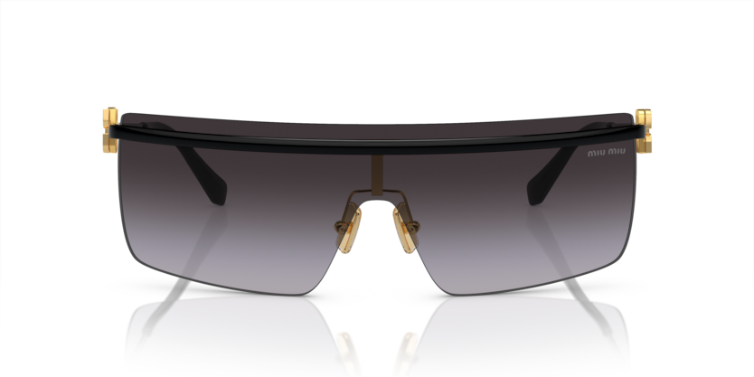 0MU_50ZS__1AB5D1__P21__shad__fr.png