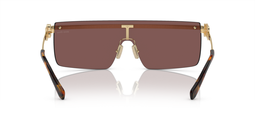 0MU_50ZS__ZVN70D__P21__shad__bk.png
