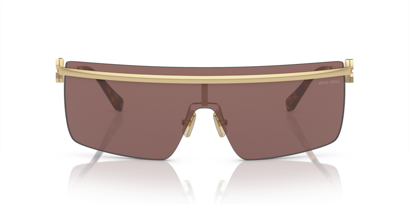 0MU_50ZS__ZVN70D__P21__shad__fr.png