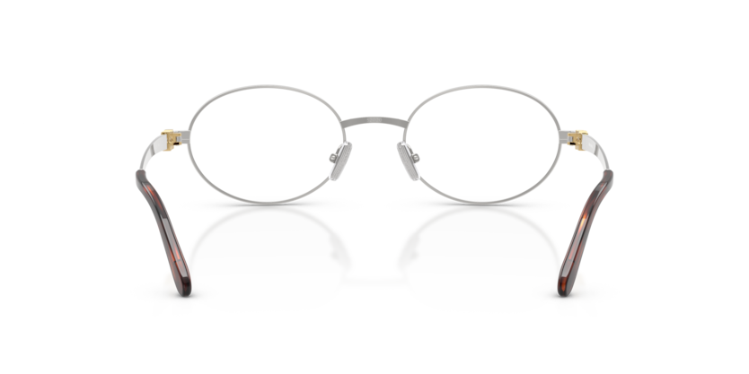 0MU_50ZV__1BC1O1__P21__shad__bk.png