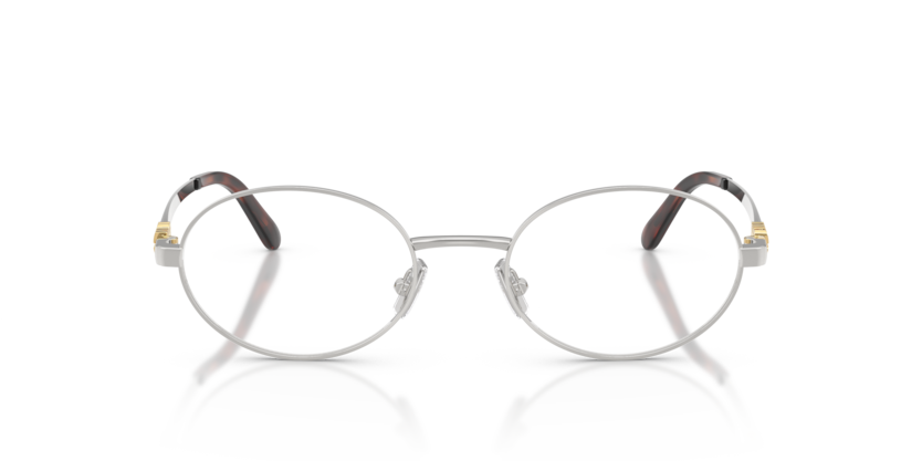 0MU_50ZV__1BC1O1__P21__shad__fr.png