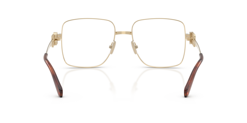 0MU_51XV__14M1O1__P21__shad__bk.png