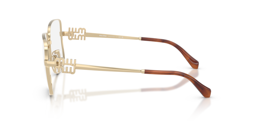 0MU_51XV__14M1O1__P21__shad__lt.png