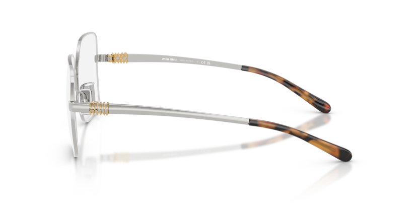 0MU_51YV__1BC1O1__P21__shad__lt.png